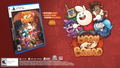Born of Bread thumbnail 1