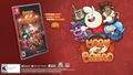 Born of Bread thumbnail 1