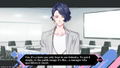 B-Project Ryusei Fantasia thumbnail 3