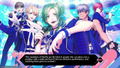 B-Project Ryusei Fantasia thumbnail 4