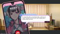 B-Project Ryusei Fantasia thumbnail 5