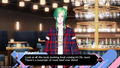 B-Project Ryusei Fantasia thumbnail 6