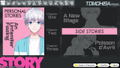 B-Project Ryusei Fantasia thumbnail 7