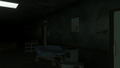 Corpse Party II: Darkness Distortion thumbnail 2