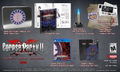 Corpse Party II: Darkness Distortion [Ayame's Mercy Edition] thumbnail 1