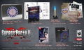 Corpse Party II: Darkness Distortion [Ayame's Mercy Edition] thumbnail 1
