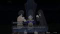 Corpse Party II: Darkness Distortion [Ayame's Mercy Edition] thumbnail 7