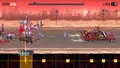 Double Kick Heroes [Steelbook Edition] thumbnail 5