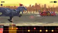 Double Kick Heroes [Steelbook Edition] thumbnail 6
