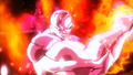 Dragon Ball: Xenoverse 2 - Legendary Pack 2 (DLC) <span class="ext" style="background-color: #B0000F; color: #FFFFFF;">DLC</span> <span class="ext" style="background-color: #2a475e; color: #FFFFFF;">STEAM</span> <span class="ext ext_digital">digital</span> thumbnail 2
