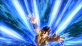 Dragon Ball: Xenoverse 2 - Legendary Pack 2 (DLC) <span class="ext" style="background-color: #B0000F; color: #FFFFFF;">DLC</span> <span class="ext" style="background-color: #2a475e; color: #FFFFFF;">STEAM</span> <span class="ext ext_digital">digital</span> thumbnail 3