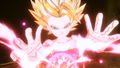 Dragon Ball: Xenoverse 2 - Legendary Pack 2 (DLC) <span class="ext" style="background-color: #B0000F; color: #FFFFFF;">DLC</span> <span class="ext" style="background-color: #2a475e; color: #FFFFFF;">STEAM</span> <span class="ext ext_digital">digital</span> thumbnail 4