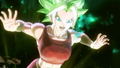 Dragon Ball: Xenoverse 2 - Legendary Pack 2 (DLC) <span class="ext" style="background-color: #B0000F; color: #FFFFFF;">DLC</span> <span class="ext" style="background-color: #2a475e; color: #FFFFFF;">STEAM</span> <span class="ext ext_digital">digital</span> thumbnail 5