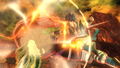 Dragon Ball: Xenoverse 2 - Legendary Pack 2 (DLC) <span class="ext" style="background-color: #B0000F; color: #FFFFFF;">DLC</span> <span class="ext" style="background-color: #2a475e; color: #FFFFFF;">STEAM</span> <span class="ext ext_digital">digital</span> thumbnail 6
