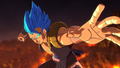 Dragon Ball: Xenoverse 2 - Legendary Pack 2 (DLC) <span class="ext" style="background-color: #B0000F; color: #FFFFFF;">DLC</span> <span class="ext" style="background-color: #2a475e; color: #FFFFFF;">STEAM</span> <span class="ext ext_digital">digital</span> thumbnail 7