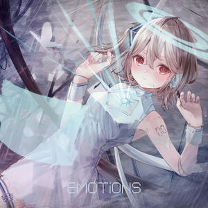 Emotions_