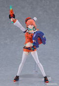 figma No. 627 Hololive Production: Takanashi Kiara [GSC Online Shop Limited Ver.] thumbnail 4