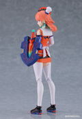 figma No. 627 Hololive Production: Takanashi Kiara [GSC Online Shop Limited Ver.] thumbnail 5