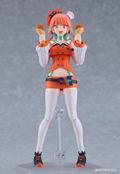 figma No. 627 Hololive Production: Takanashi Kiara [GSC Online Shop Limited Ver.] thumbnail 7