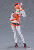 figma No. 627 Hololive Production: Takanashi Kiara [GSC Online Shop Limited Ver.] thumbnail 9