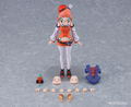 figma No. 627 Hololive Production: Takanashi Kiara [GSC Online Shop Limited Ver.] thumbnail 10