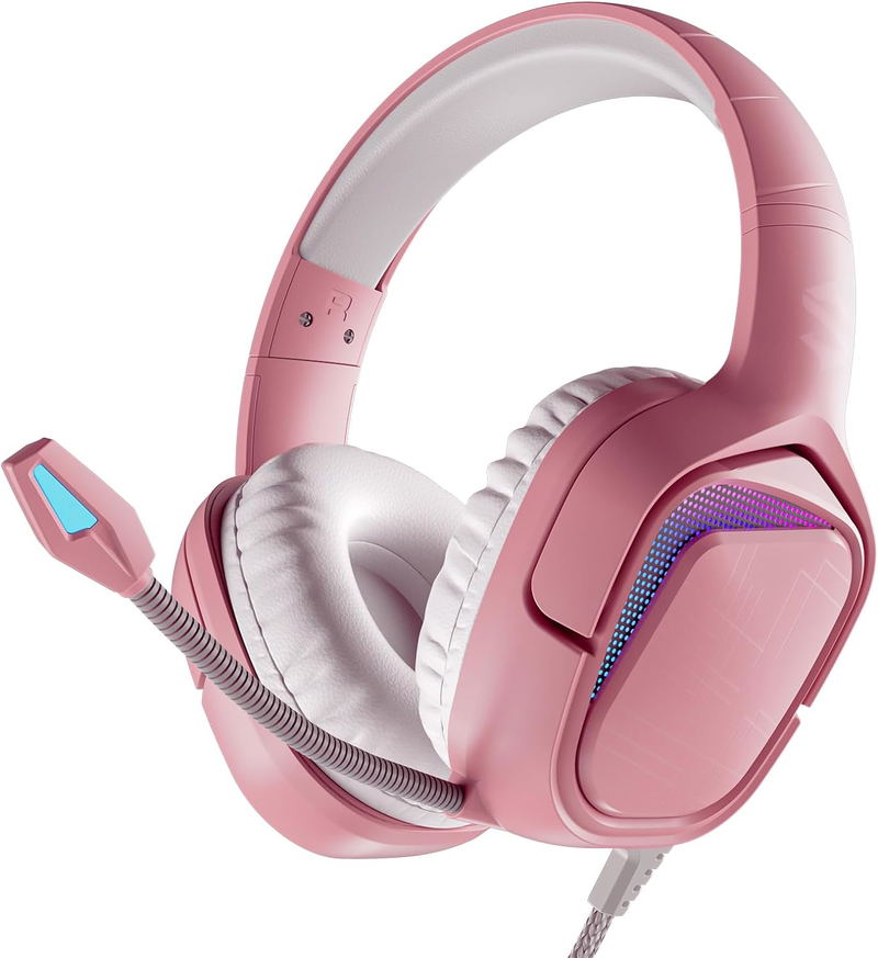 Wireless Headset Pink Headset Xbox Shop Xbox Headset Pink Top Sellers