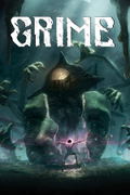 GRIME <span class="ext" style="background-color: #2a475e; color: #FFFFFF;">STEAM</span> <span class="ext ext_digital">digital</span> thumbnail 1
