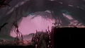 GRIME <span class="ext" style="background-color: #2a475e; color: #FFFFFF;">STEAM</span> <span class="ext ext_digital">digital</span> thumbnail 5