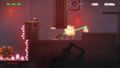 Gunborg: Dark Matters thumbnail 2