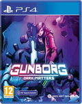 Gunborg: Dark Matters thumbnail 1
