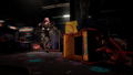 GYLT thumbnail 4