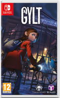 GYLT thumbnail 1