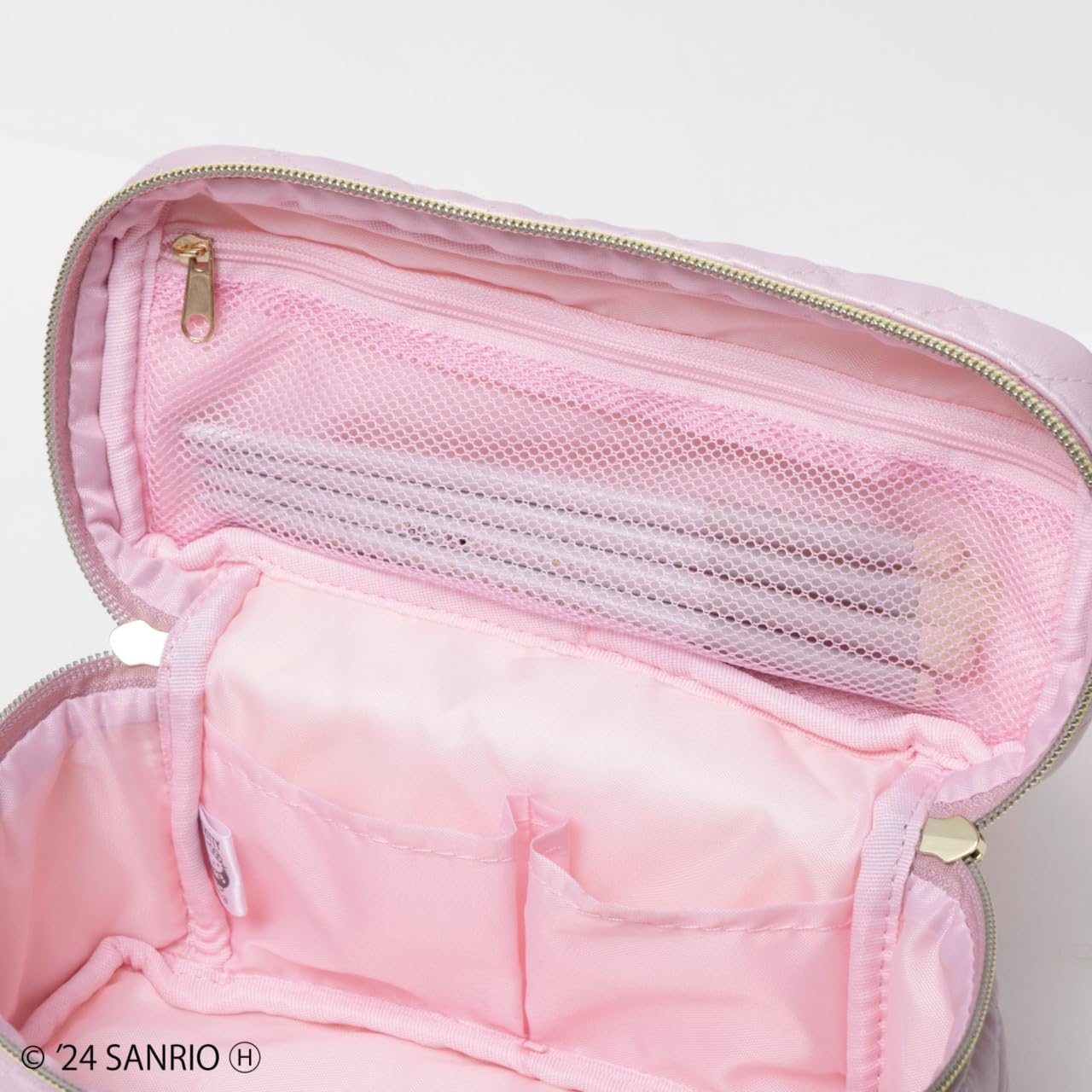 非売品　55周年記念　KITTY 予約 10月下旬 再入荷 ハローキティ 90s スタイルアップ