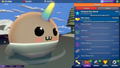 Let's Pet Pets <span class="ext" style="background-color: #2a475e; color: #FFFFFF;">STEAM</span> <span class="ext ext_digital">digital</span> thumbnail 16