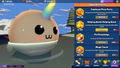 Let's Pet Pets <span class="ext" style="background-color: #2a475e; color: #FFFFFF;">STEAM</span> <span class="ext ext_digital">digital</span> thumbnail 2