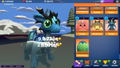 Let's Pet Pets <span class="ext" style="background-color: #2a475e; color: #FFFFFF;">STEAM</span> <span class="ext ext_digital">digital</span> thumbnail 4