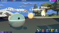 Let's Pet Pets <span class="ext" style="background-color: #2a475e; color: #FFFFFF;">STEAM</span> <span class="ext ext_digital">digital</span> thumbnail 6