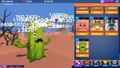 Let's Pet Pets <span class="ext" style="background-color: #2a475e; color: #FFFFFF;">STEAM</span> <span class="ext ext_digital">digital</span> thumbnail 9