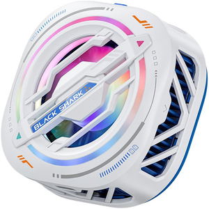 MagCooler 3 Pro (White)_