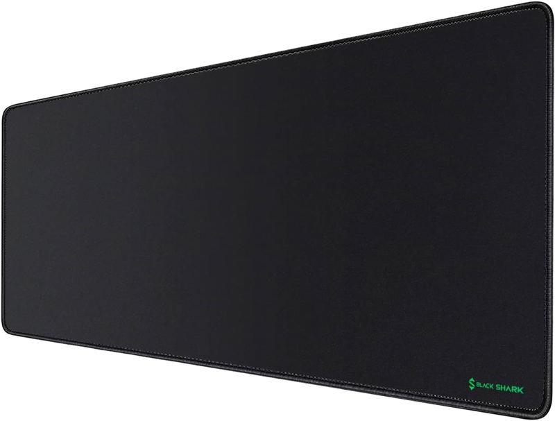 Manta P2 Gaming Mouse Pad for Laptop, Desktop, MacBook