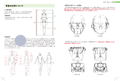 Master Guide To Drawing Characters: From Human Body Drawing To Character Design thumbnail 2