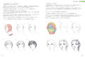 Master Guide To Drawing Characters: From Human Body Drawing To Character Design thumbnail 4
