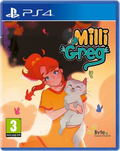 Milli & Greg thumbnail 1