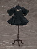 Nendoroid Doll NieR:Automata Ver1.1a: NieR:Automata 2B (YoRHa No. 2 Type B) thumbnail 6