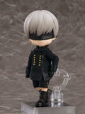 Nendoroid Doll NieR:Automata Ver1.1a: NieR:Automata 9S (YoRHa No. 9 Type S) thumbnail 2