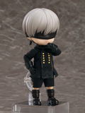 Nendoroid Doll NieR:Automata Ver1.1a: NieR:Automata 9S (YoRHa No. 9 Type S) thumbnail 3
