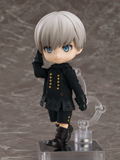 Nendoroid Doll NieR:Automata Ver1.1a: NieR:Automata 9S (YoRHa No. 9 Type S) thumbnail 4