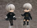 Nendoroid Doll NieR:Automata Ver1.1a: NieR:Automata 9S (YoRHa No. 9 Type S) thumbnail 5
