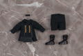 Nendoroid Doll NieR:Automata Ver1.1a: NieR:Automata 9S (YoRHa No. 9 Type S) thumbnail 7