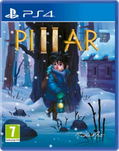 Pillar thumbnail 1